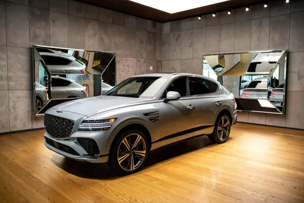 Kasino Kings Apl Android/iOS